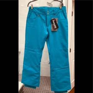 Roxy Women’s Ski Pants